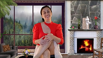 Teacher everlain tv interview sep 2025 full video