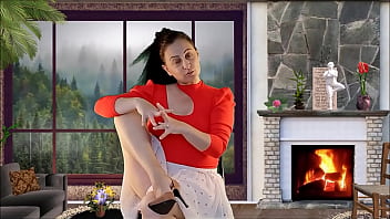 Teacher everlain tv interview sep 2025 full video