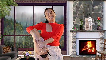 Teacher everlain tv interview sep 2025 full video