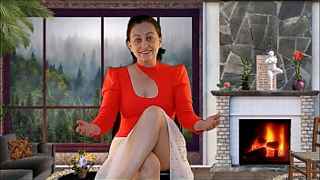 Teacher everlain tv interview sep 2025 full video