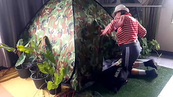 Teacher everlain tv interview sep 2025 full video