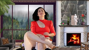 Teacher everlain tv interview sep 2025 full video