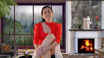 Teacher everlain tv interview sep 2025 full video