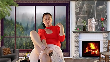 Teacher everlain tv interview sep 2025 full video