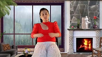 Teacher everlain tv interview sep 2025 full video