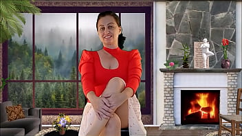 Teacher everlain tv interview sep 2025 full video