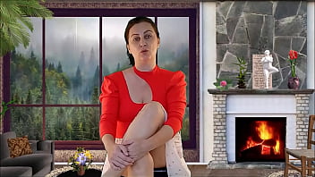 Teacher everlain tv interview sep 2025 full video