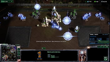 Abogada caliente se pone en 4 para que un pato cachondo le meta los dts la hace venir