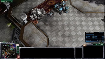 Abogada caliente se pone en 4 para que un pato cachondo le meta los dts la hace venir