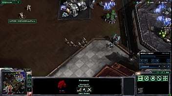 Abogada caliente se pone en 4 para que un pato cachondo le meta los dts la hace venir Abogada caliente se pone en 4 para que un pato cachondo le meta los dts la hace venir