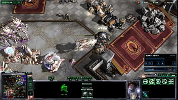 Abogada caliente se pone en 4 para que un pato cachondo le meta los dts la hace venir Abogada caliente se pone en 4 para que un pato cachondo le meta los dts la hace venir