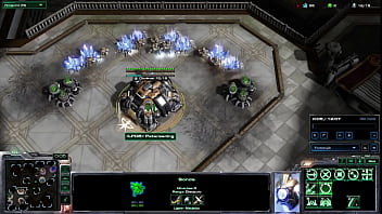 Abogada caliente se pone en 4 para que un pato cachondo le meta los dts la hace venir