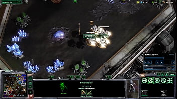 Abogada caliente se pone en 4 para que un pato cachondo le meta los dts la hace venir Abogada caliente se pone en 4 para que un pato cachondo le meta los dts la hace venir