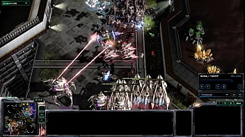 Abogada caliente se pone en 4 para que un pato cachondo le meta los dts la hace venir