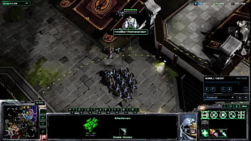 Abogada caliente se pone en 4 para que un pato cachondo le meta los dts la hace venir