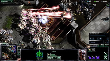 Abogada caliente se pone en 4 para que un pato cachondo le meta los dts la hace venir