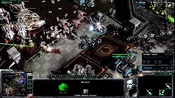 Abogada caliente se pone en 4 para que un pato cachondo le meta los dts la hace venir