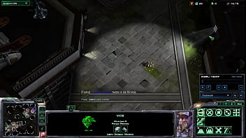 Abogada caliente se pone en 4 para que un pato cachondo le meta los dts la hace venir