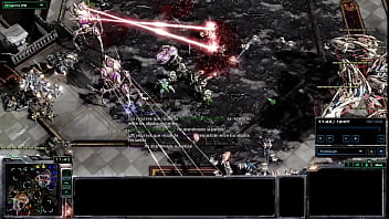 Abogada caliente se pone en 4 para que un pato cachondo le meta los dts la hace venir