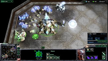 Abogada caliente se pone en 4 para que un pato cachondo le meta los dts la hace venir