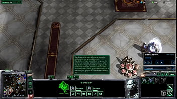 Abogada caliente se pone en 4 para que un pato cachondo le meta los dts la hace venir