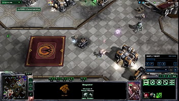 Abogada caliente se pone en 4 para que un pato cachondo le meta los dts la hace venir