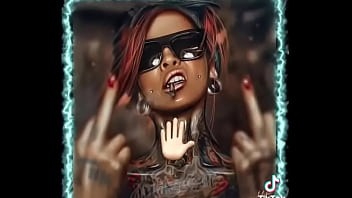 فيديو التحقق