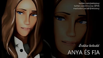 Tabu szex otthon erotikus történetek magyarul