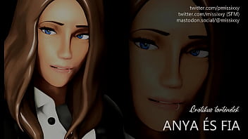 Tabu Szex Otthon Erotikus Történetek Magyarul thumbnail