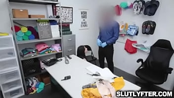 Case no 64821578 deep 4