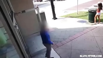 Case no 64821578 deep 4