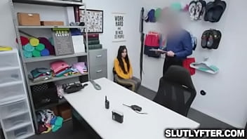 Case no 64821578 deep 4