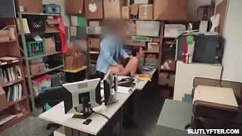 Case no 64821578 deep 4