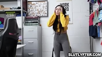 Case no 64821578 deep 4