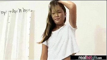 Sex tape with amateur gf amy parks performing on camera movie 04