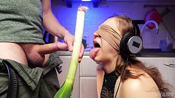 I was shocked my friend lied to me i tasted his dick xsanyany