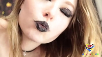 Smile #anal #pawg #fuckdoll