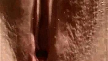 Amazing homemade creampie