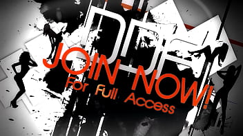 Mystery masks latex loving threesome for fetish lovers