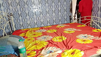 Teacher fucking her married stu dent after