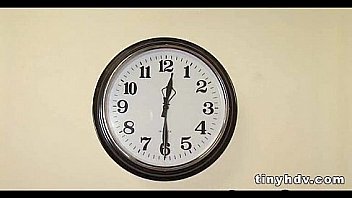 Best teen pussy scarlett fay 1 91