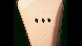 Going to be doing more little videos with my dark zen garden