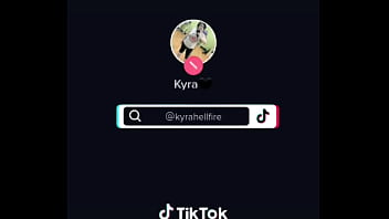 Going to be doing more little videos with my dark zen garden