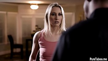 New kinky girlfriend banged by a ex bf in a hard sex New kinky girlfriend banged by a ex bf in a hard sex