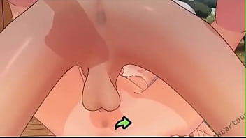 Video bokep part 69301235