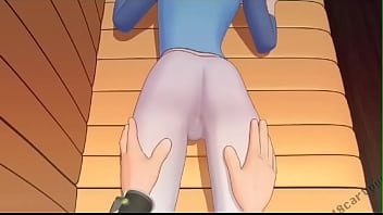 Video bokep part 69301235