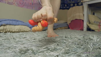 4k Giantess Femboy Crushes Man Trailer Yeah This Title Is Different Lolz 3 Also I Looke Cute thumbnail