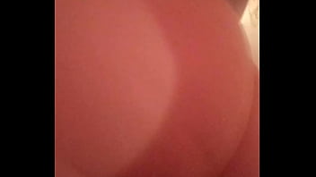 Hermoso culo gigante