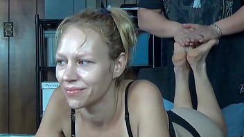 A hot woman like aurora cromwell can always tell when a session guy is posing as a legit photographer it's really easy t A hot woman like aurora cromwell can always tell when a session guy is posing as a legit photographer it's really easy t
