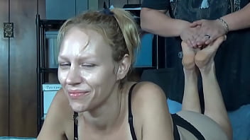 A hot woman like aurora cromwell can always tell when a session guy is posing as a legit photographer it's really easy t A hot woman like aurora cromwell can always tell when a session guy is posing as a legit photographer it's really easy t